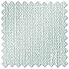 Livorno Voile, Pale Duck Egg - Roman Blind